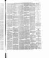 Falkirk Herald Thursday 17 June 1875 Page 3
