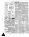 Falkirk Herald Thursday 17 June 1875 Page 6