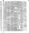 Falkirk Herald Thursday 17 June 1875 Page 7