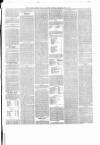 Falkirk Herald Thursday 01 July 1875 Page 2