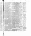 Falkirk Herald Thursday 01 July 1875 Page 3