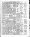 Falkirk Herald Saturday 03 July 1875 Page 5