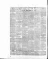 Falkirk Herald Thursday 09 December 1875 Page 2
