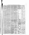 Falkirk Herald Thursday 09 December 1875 Page 5