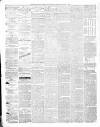 Falkirk Herald Saturday 01 January 1876 Page 2