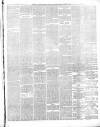 Falkirk Herald Saturday 24 February 1877 Page 3