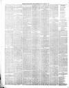 Falkirk Herald Saturday 13 January 1877 Page 4