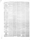 Falkirk Herald Thursday 06 January 1876 Page 4