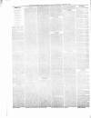 Falkirk Herald Thursday 06 January 1876 Page 6