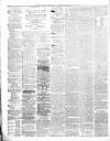 Falkirk Herald Saturday 15 January 1876 Page 2