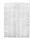 Falkirk Herald Thursday 07 December 1876 Page 2
