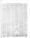 Falkirk Herald Thursday 07 December 1876 Page 3