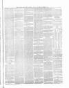 Falkirk Herald Thursday 07 December 1876 Page 5