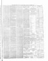 Falkirk Herald Thursday 07 December 1876 Page 7