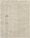 Falkirk Herald Saturday 06 January 1877 Page 2
