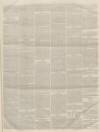 Falkirk Herald Thursday 11 January 1877 Page 5
