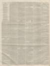 Falkirk Herald Thursday 11 January 1877 Page 6