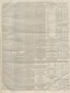 Falkirk Herald Thursday 11 January 1877 Page 7