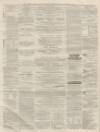 Falkirk Herald Thursday 11 January 1877 Page 8