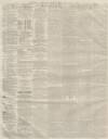 Falkirk Herald Saturday 13 January 1877 Page 2