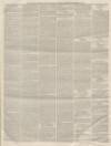 Falkirk Herald Thursday 18 January 1877 Page 3
