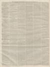 Falkirk Herald Thursday 18 January 1877 Page 4