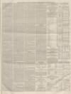 Falkirk Herald Thursday 18 January 1877 Page 7