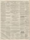 Falkirk Herald Thursday 18 January 1877 Page 8
