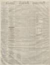 Falkirk Herald Saturday 20 January 1877 Page 2