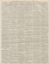 Falkirk Herald Thursday 13 September 1877 Page 2
