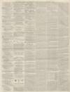 Falkirk Herald Thursday 13 September 1877 Page 4