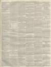 Falkirk Herald Thursday 13 September 1877 Page 5