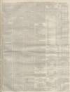 Falkirk Herald Thursday 13 September 1877 Page 7