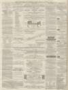 Falkirk Herald Thursday 13 September 1877 Page 8