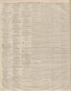 Falkirk Herald Saturday 13 October 1877 Page 2