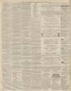 Falkirk Herald Saturday 13 October 1877 Page 4