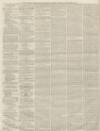 Falkirk Herald Thursday 01 November 1877 Page 4