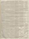 Falkirk Herald Thursday 01 November 1877 Page 7