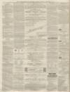 Falkirk Herald Thursday 01 November 1877 Page 8