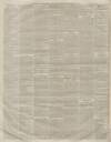 Falkirk Herald Saturday 03 November 1877 Page 4