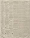 Falkirk Herald Saturday 17 November 1877 Page 2