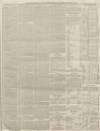 Falkirk Herald Thursday 03 January 1878 Page 7