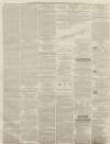 Falkirk Herald Thursday 03 January 1878 Page 8