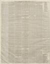 Falkirk Herald Saturday 05 January 1878 Page 4
