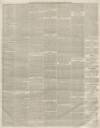 Falkirk Herald Saturday 19 January 1878 Page 3