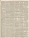 Falkirk Herald Thursday 11 April 1878 Page 3