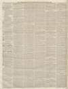 Falkirk Herald Thursday 11 April 1878 Page 4