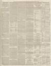 Falkirk Herald Thursday 11 April 1878 Page 7