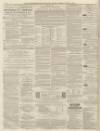Falkirk Herald Thursday 11 April 1878 Page 8
