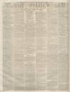 Falkirk Herald Thursday 18 April 1878 Page 2